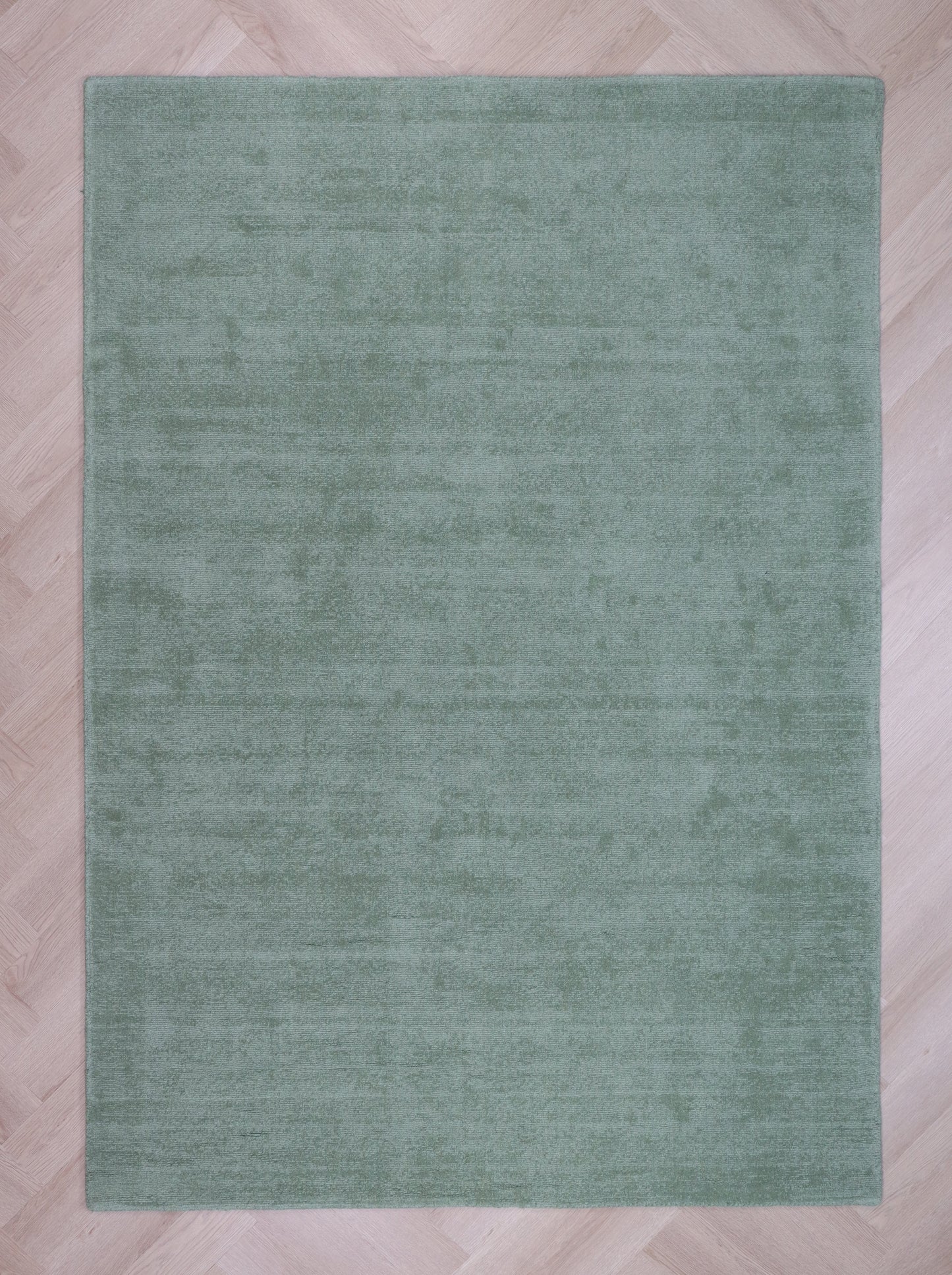 שטיח עבודת יד רטרו 44