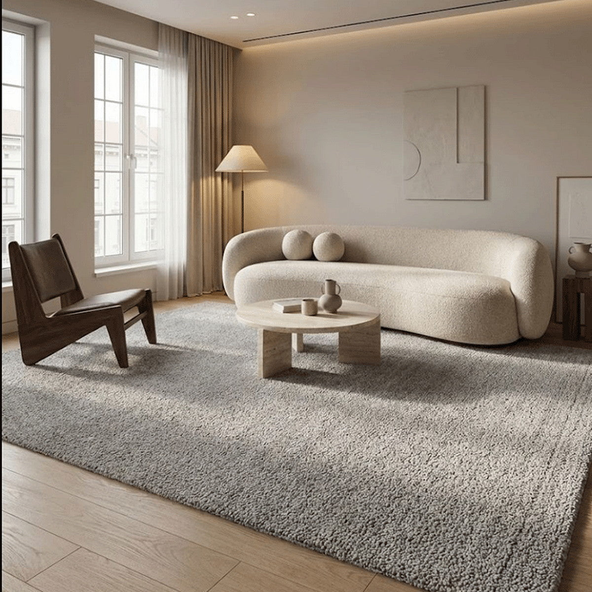 שטיח ריין דגם 06