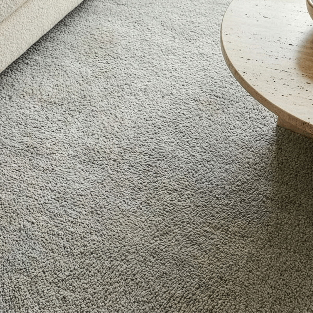 שטיח ריין דגם 06