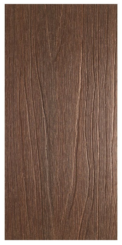 דק סינטטי אולטרה שילד UH100R איפאה  4.05