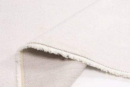 שטיח סקאי 04 לבן