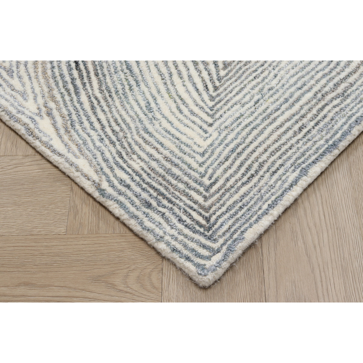 שטיח עבודת יד מגמה 01