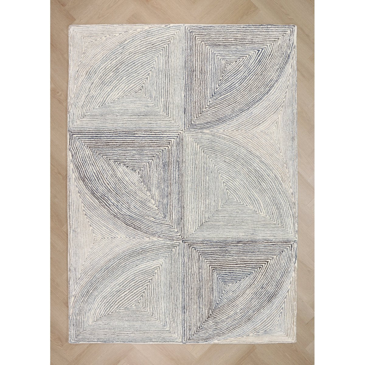 שטיח עבודת יד מגמה 01