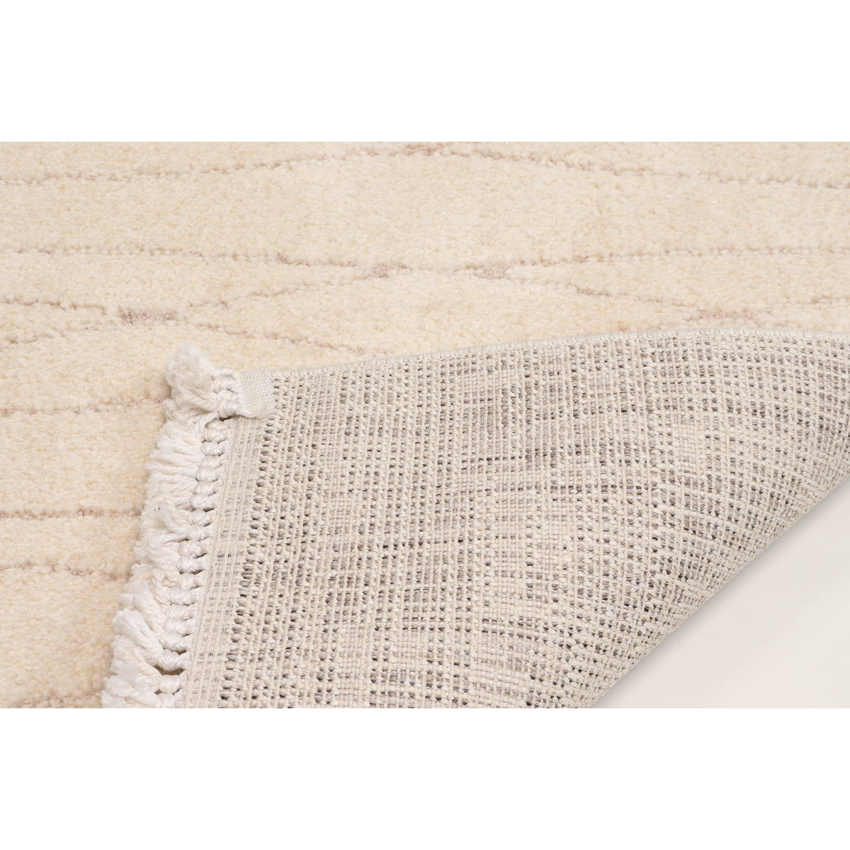 לונה 01 קרם - ראנר