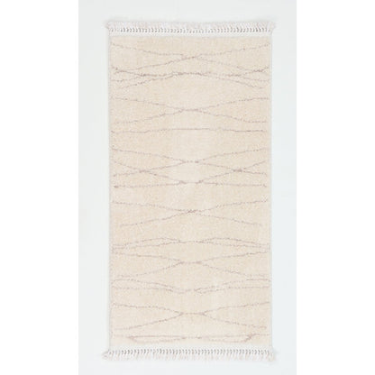 לונה 01 קרם - ראנר