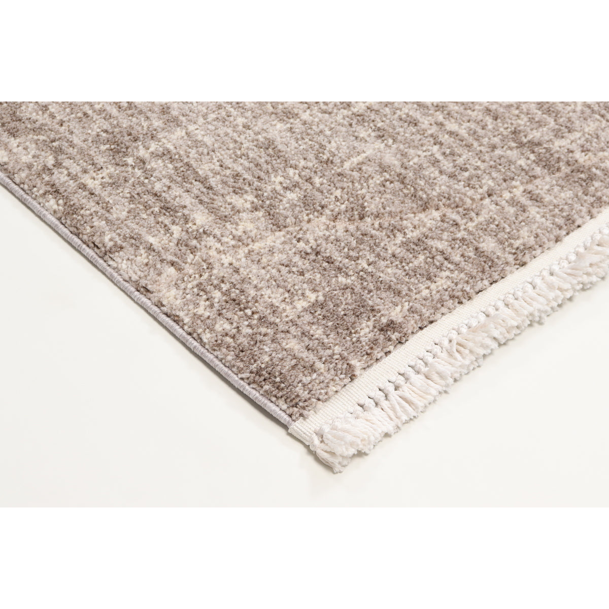 לונה 03 אפור