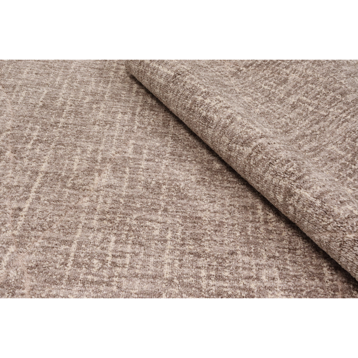 לונה 03 אפור