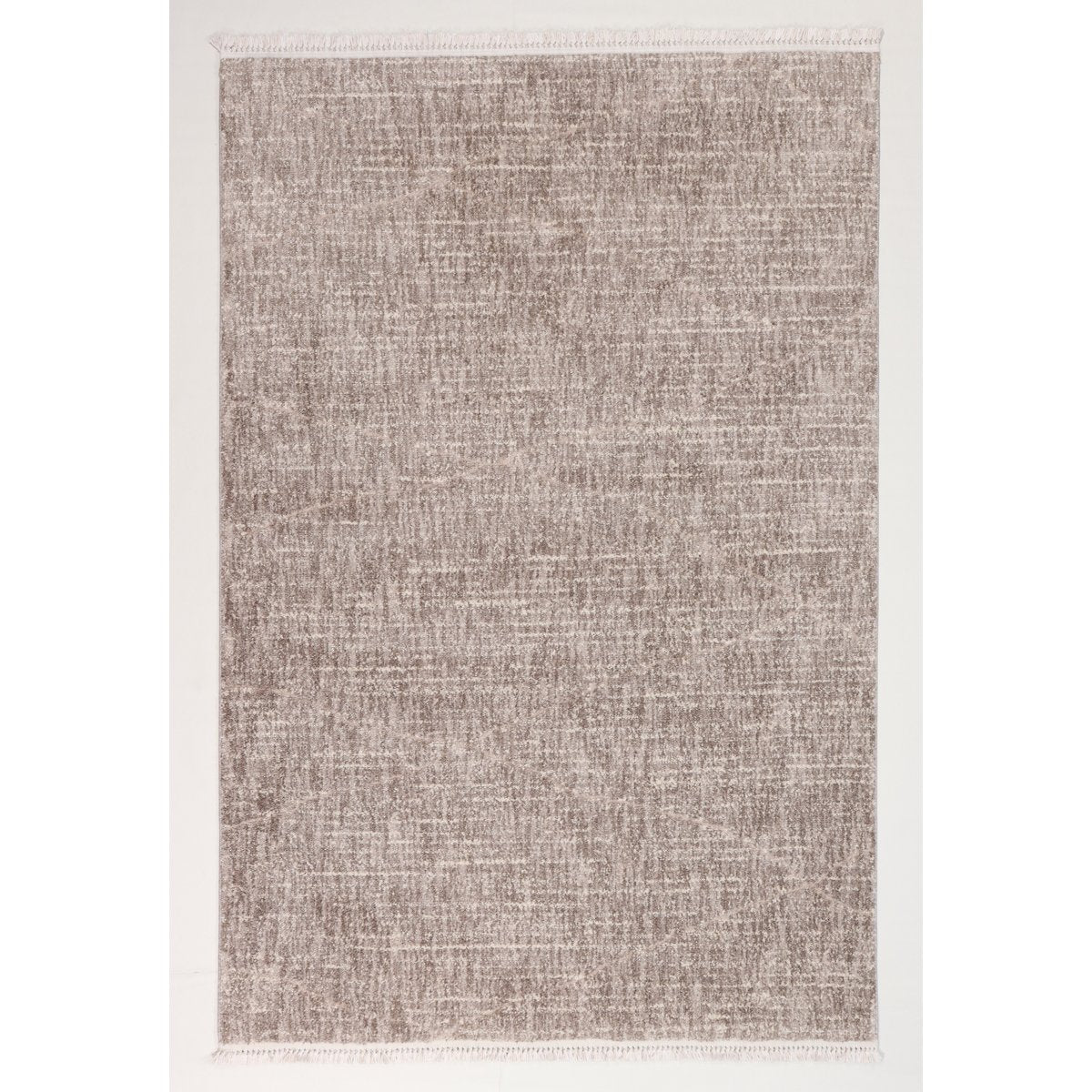 לונה 03 אפור