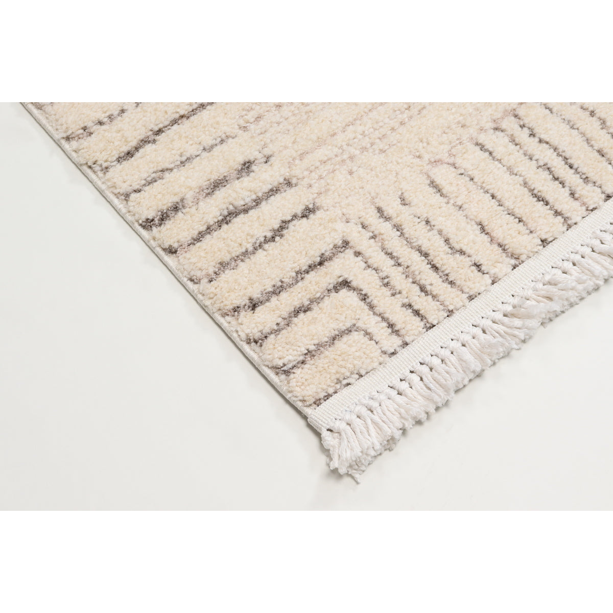 לונה 06 קרם- ראנר