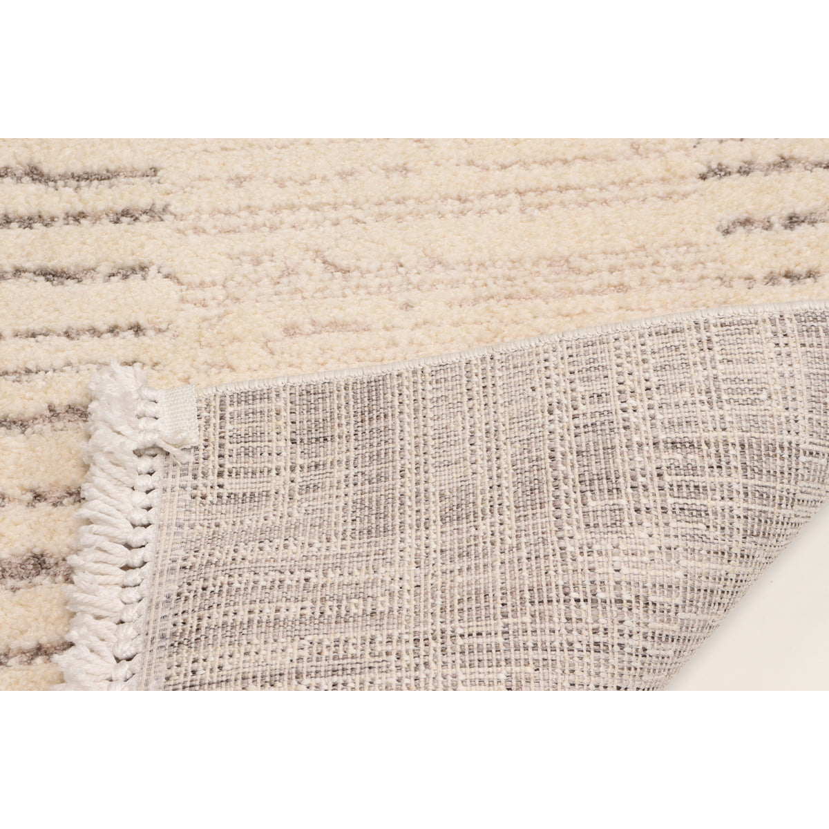 לונה 06 קרם- ראנר