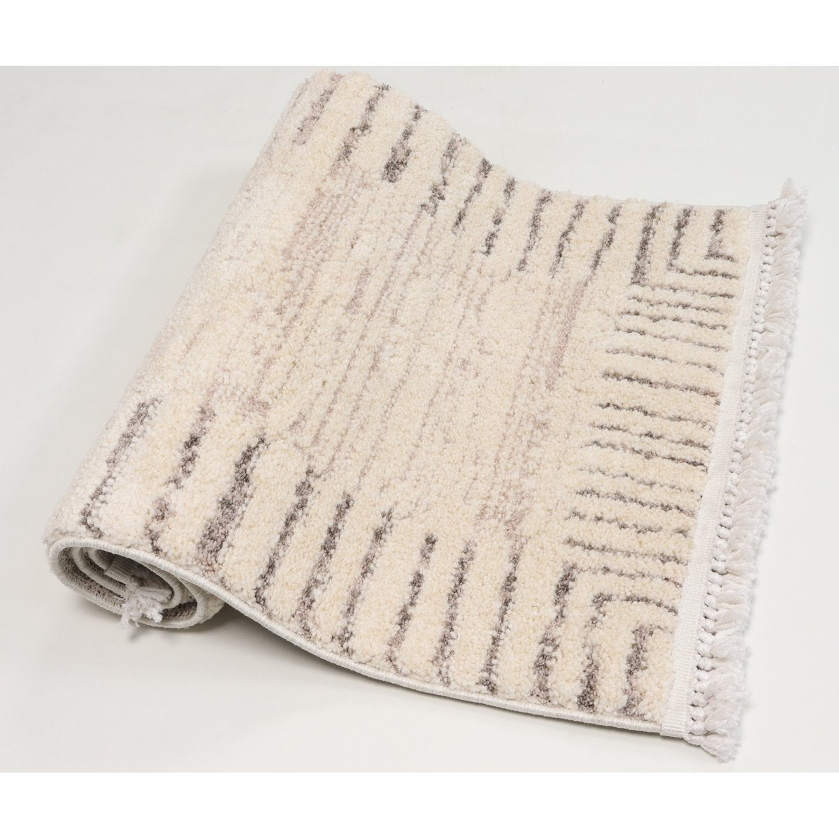 לונה 06 קרם- ראנר