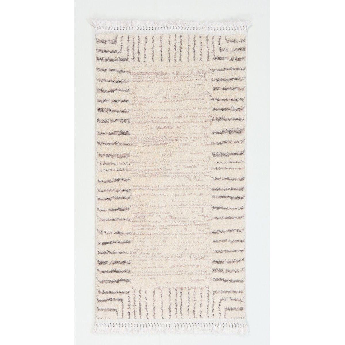 לונה 06 קרם- ראנר