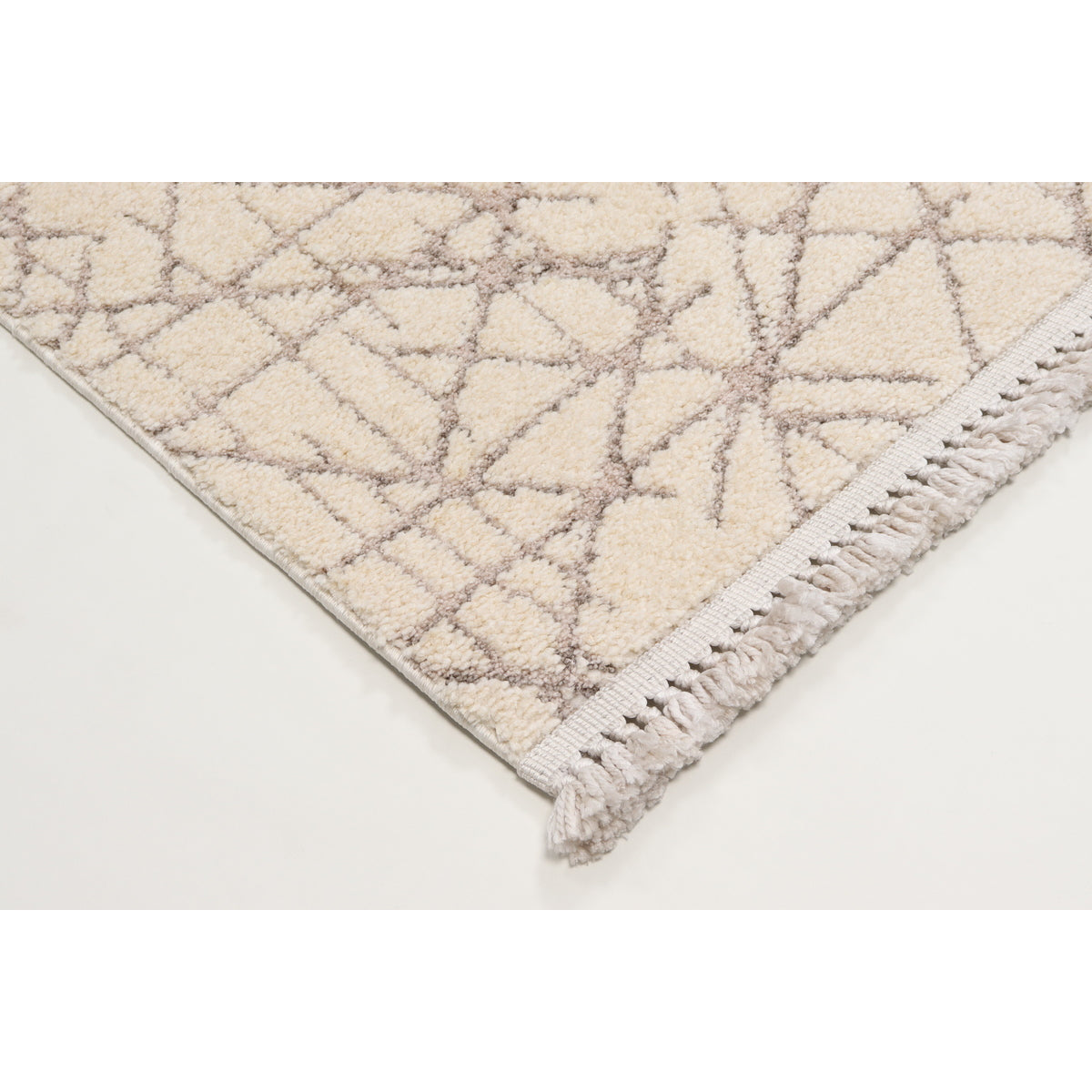 לונה 07 קרם -ראנר