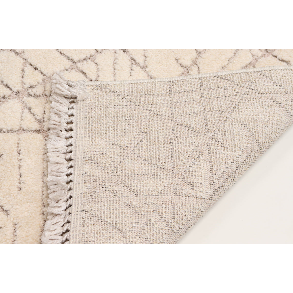 לונה 07 קרם -ראנר