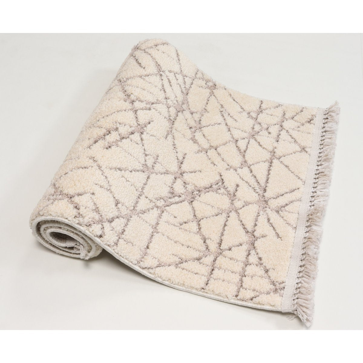 לונה 07 קרם -ראנר