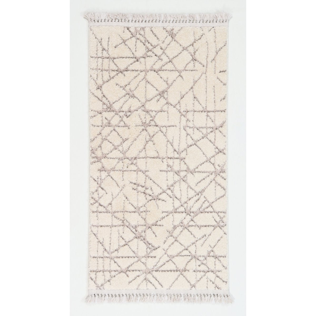 לונה 07 קרם -ראנר