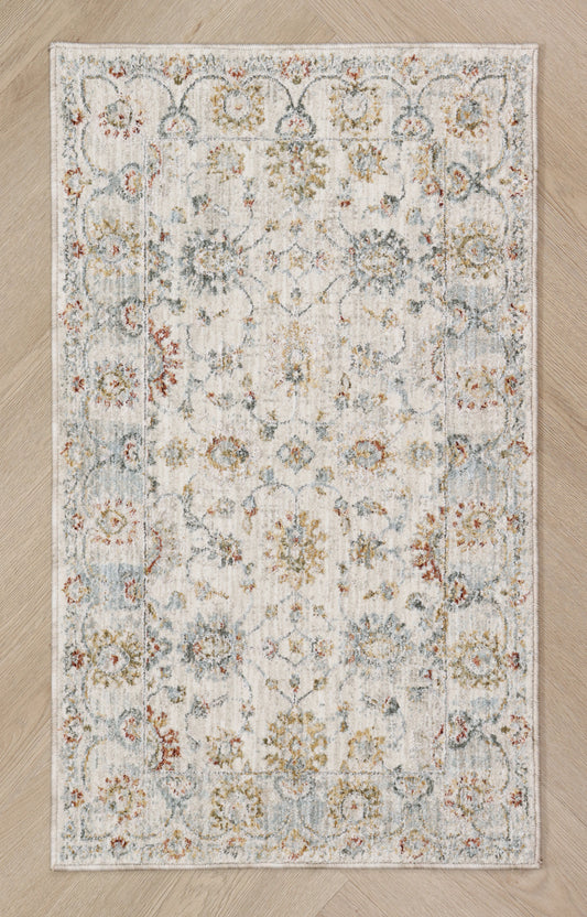 קובלסטון 01 - ראנר