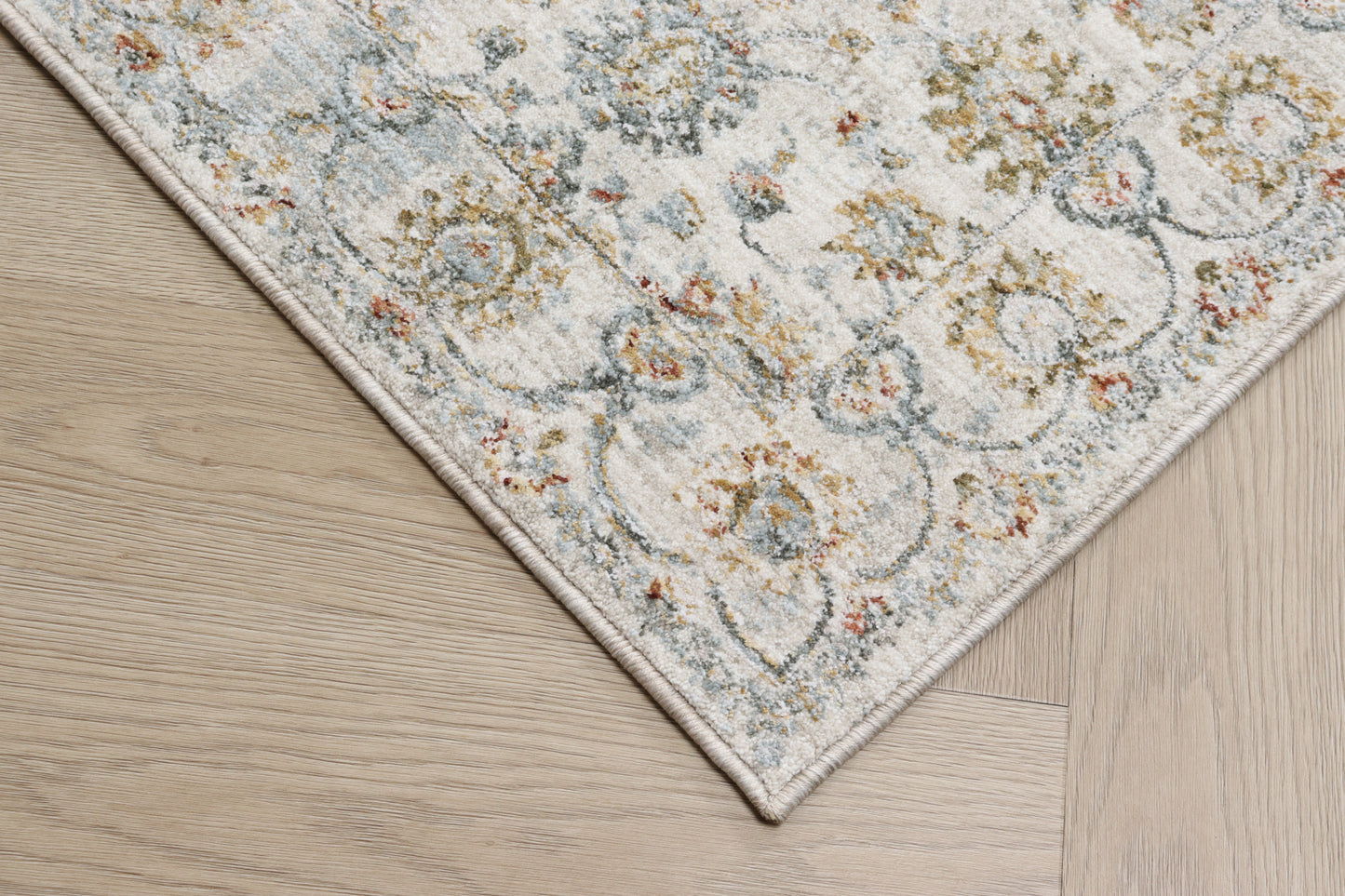 קובלסטון 01 - ראנר