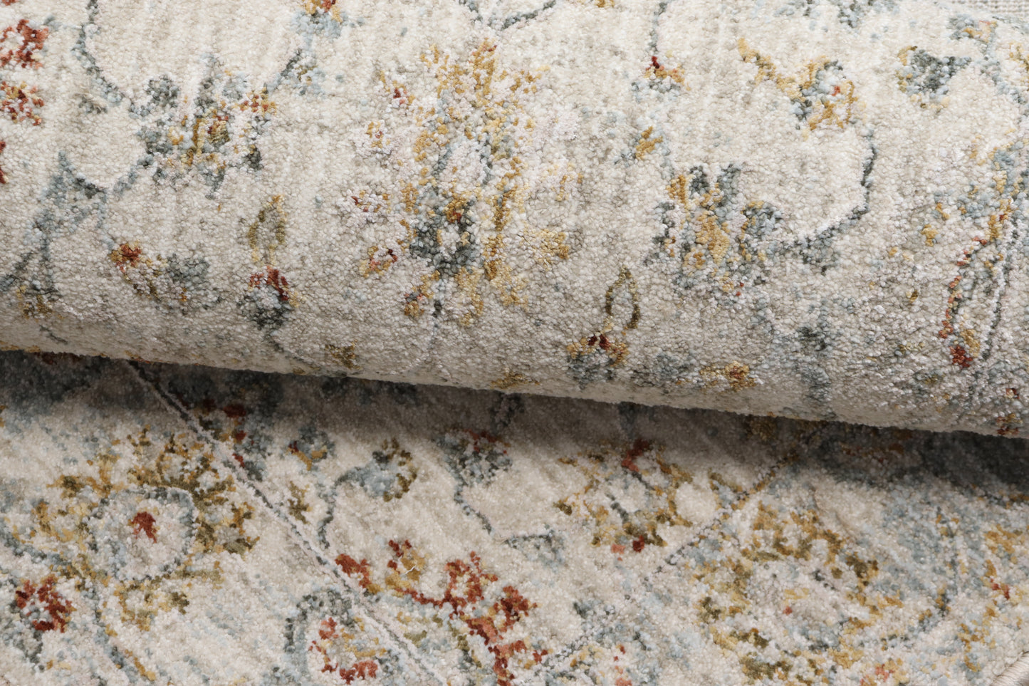 קובלסטון 01 - ראנר