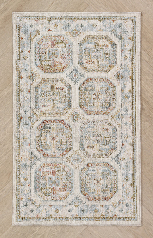 קובלסטון 02 - ראנר