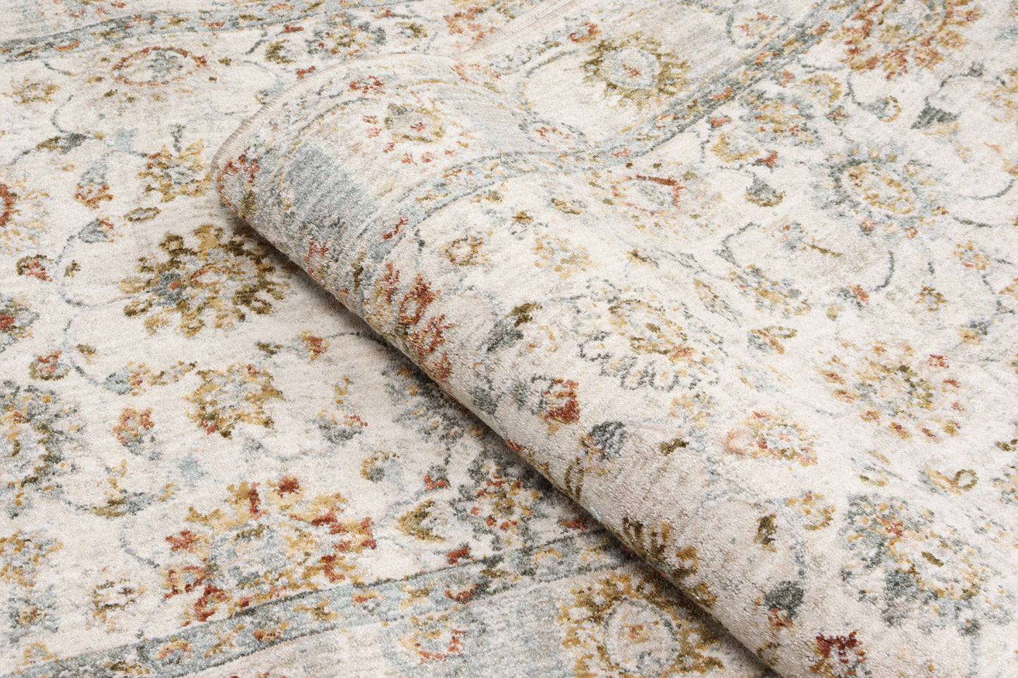 קובלסטון 01 - ראנר