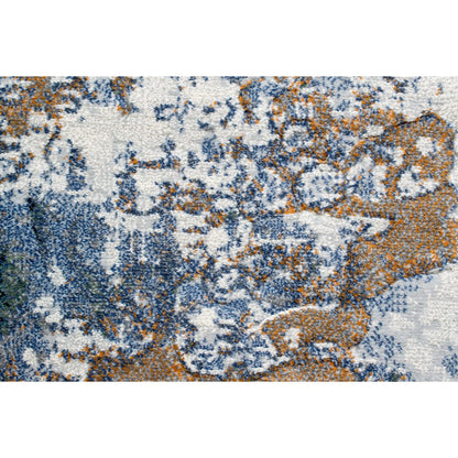 דטרויט 119