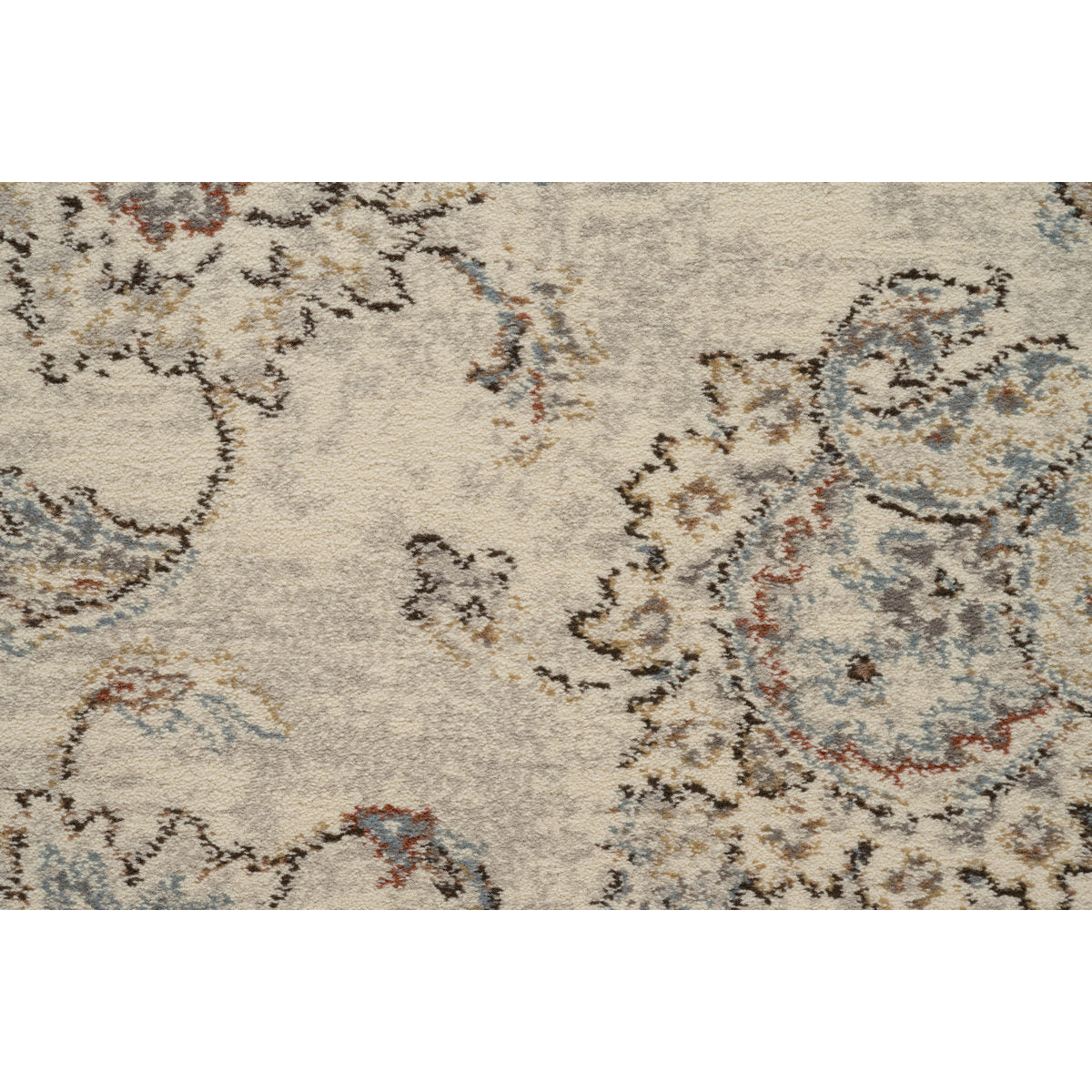 שטיח קולורדו 101