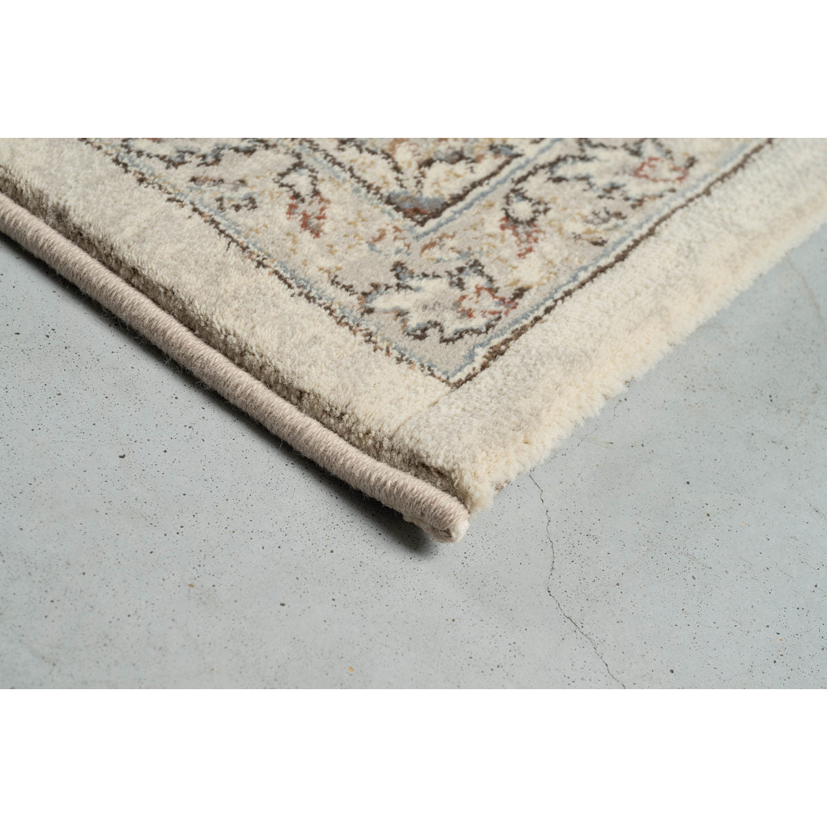 שטיח קולורדו 101