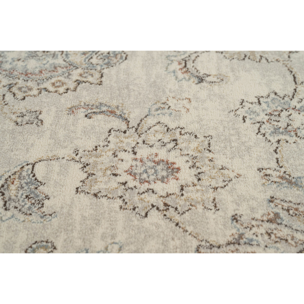 שטיח קולורדו 101