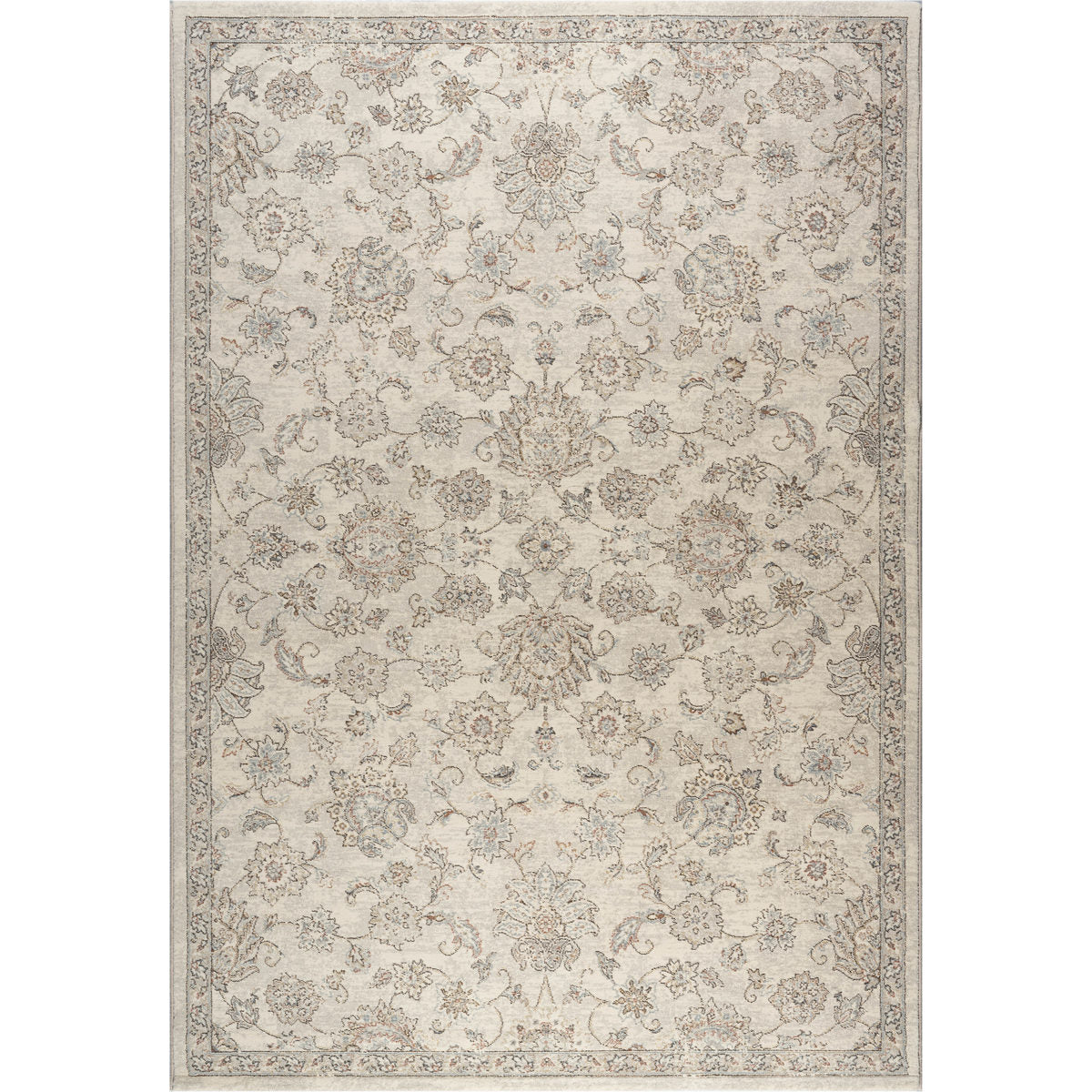 שטיח קולורדו 101