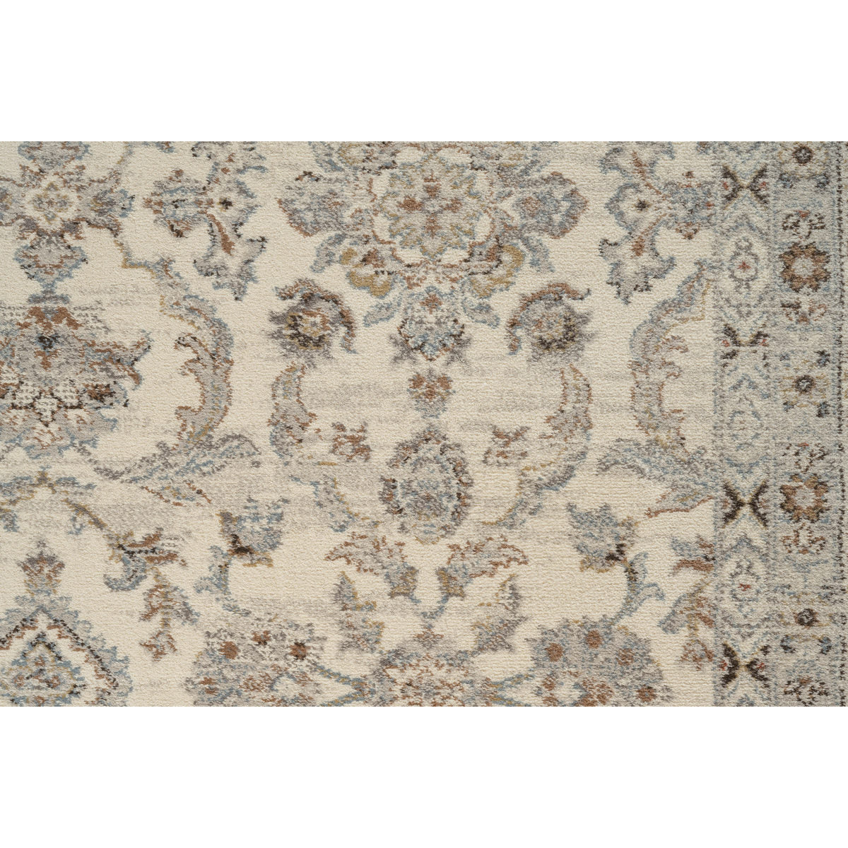 שטיח קולורדו 102