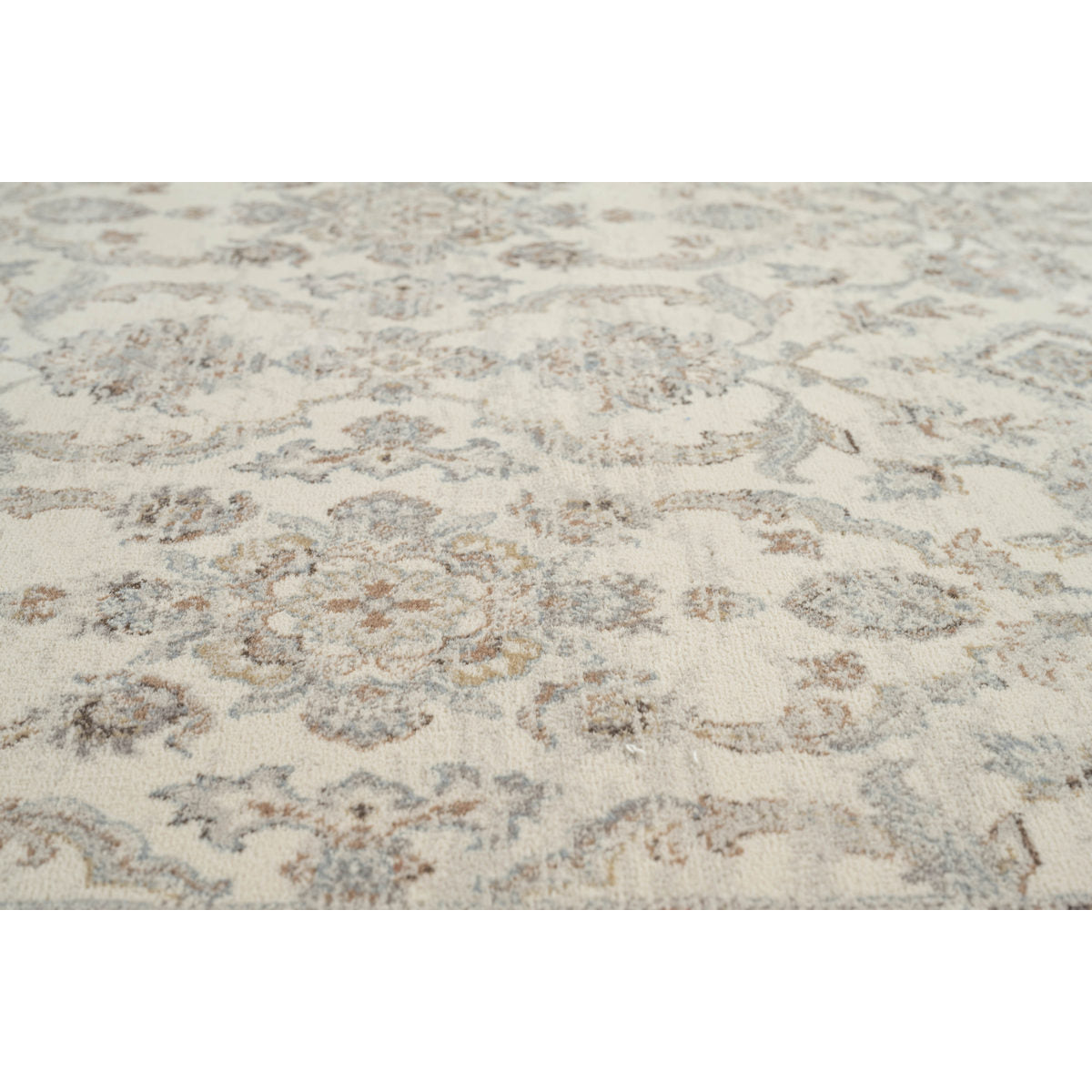 שטיח קולורדו 102