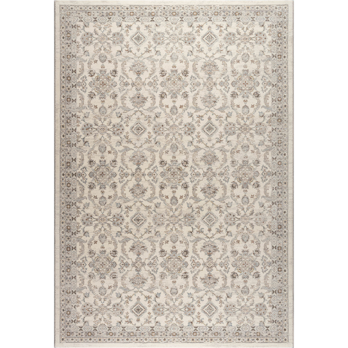 שטיח קולורדו 102