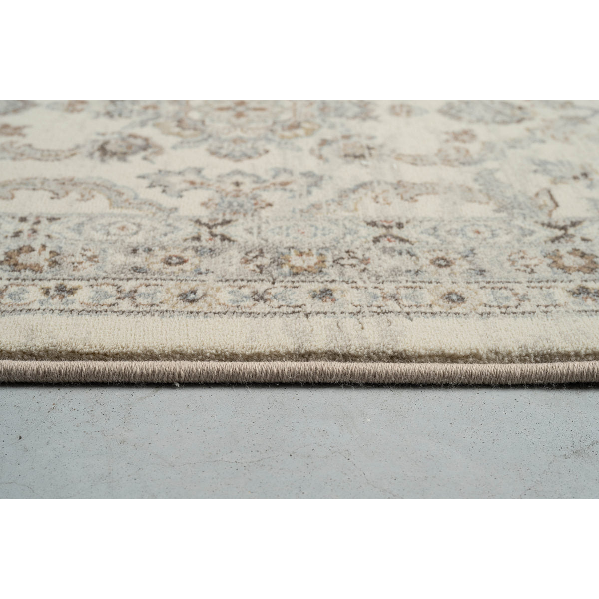 שטיח קולורדו 102