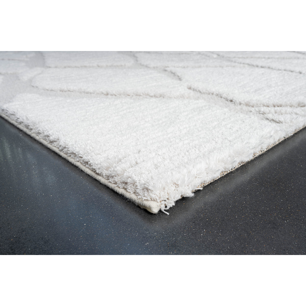 שטיח סאן דגם 102