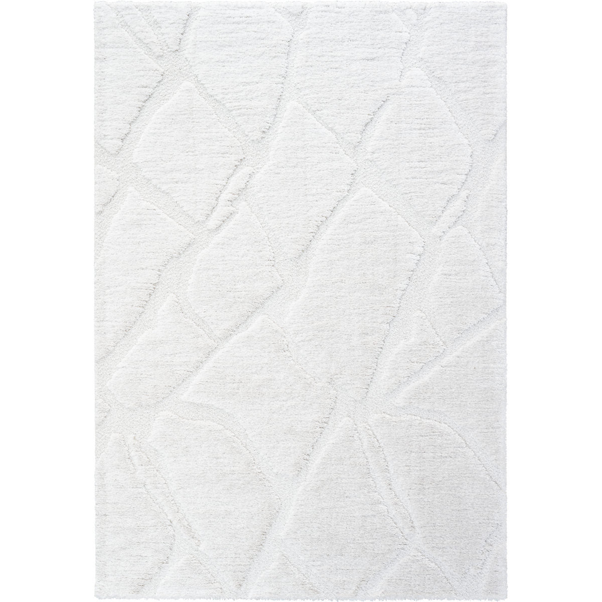 שטיח סאן דגם 102