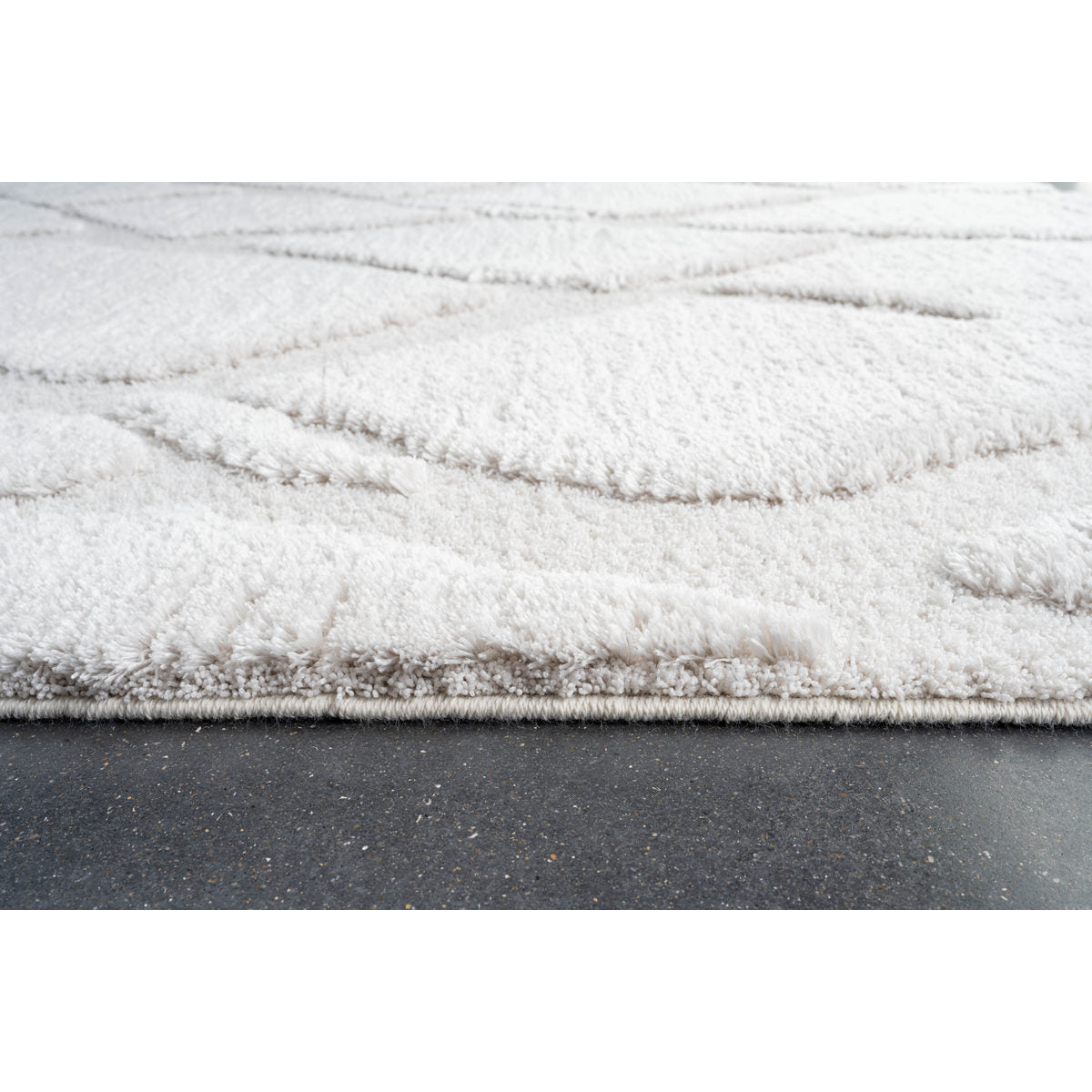 שטיח סאן דגם 102