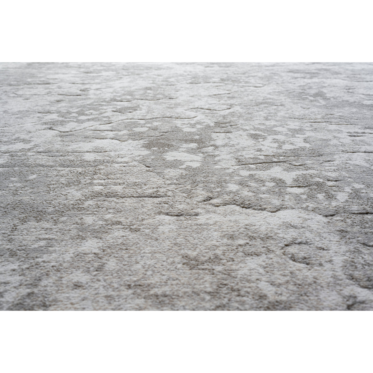 דטרויט 102 עגול