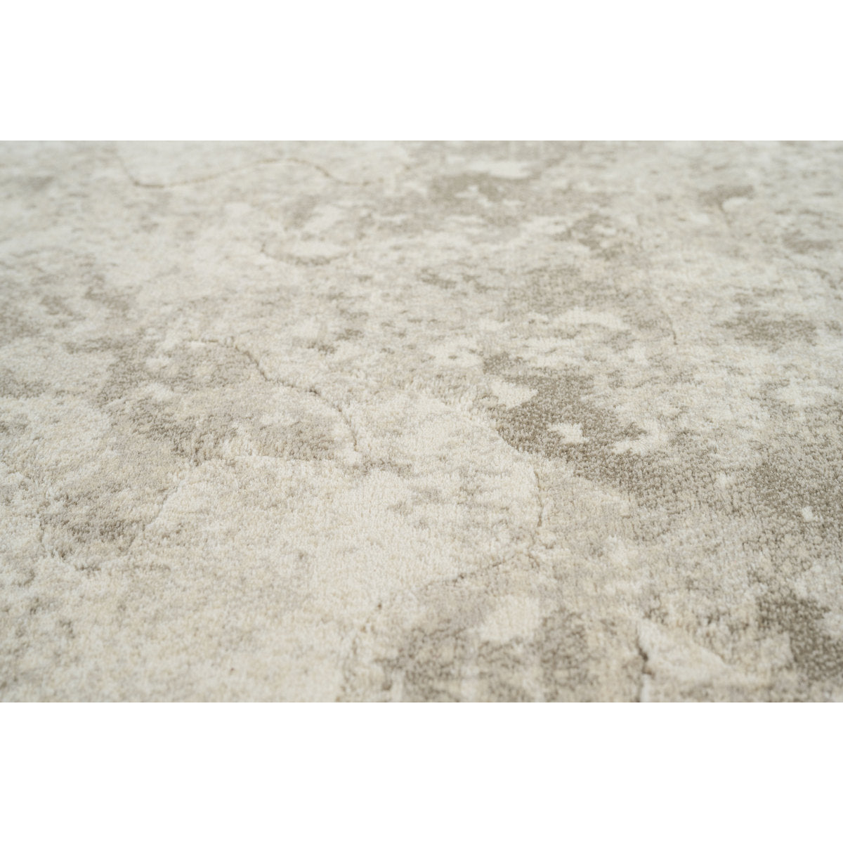 דטרויט 102 עגול