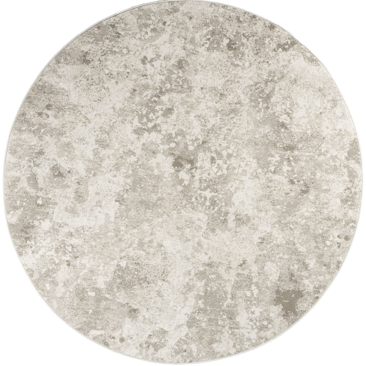 דטרויט 102 עגול