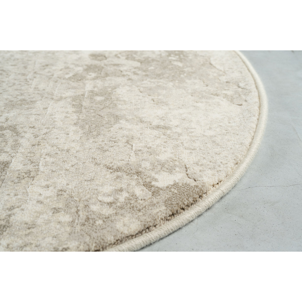 דטרויט 102 עגול