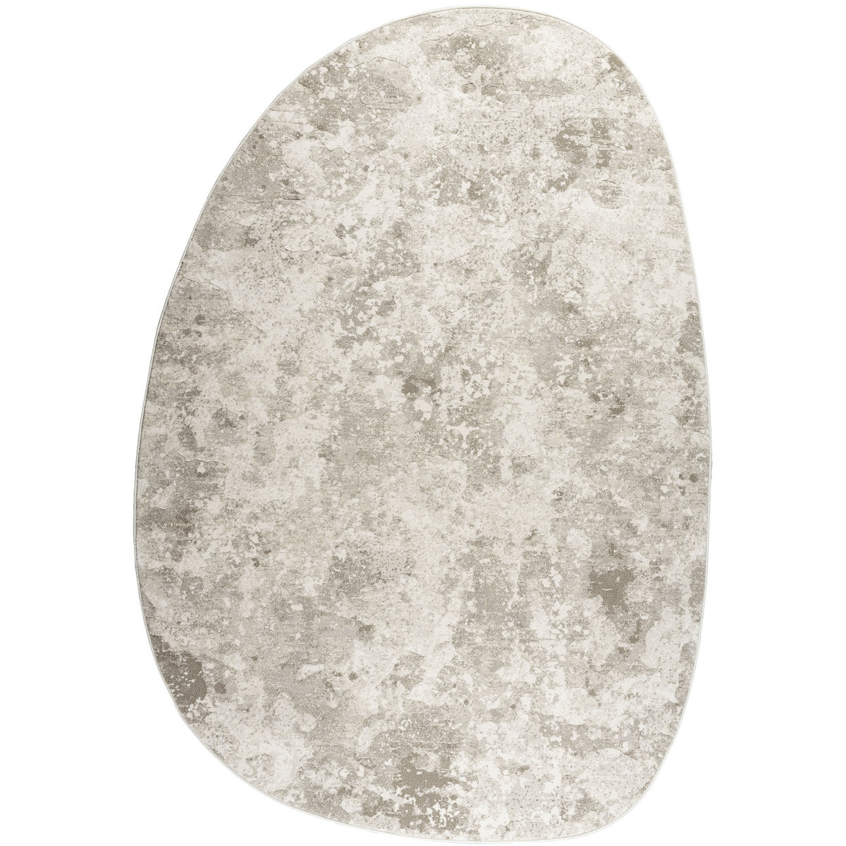 דטרויט 103 צורני