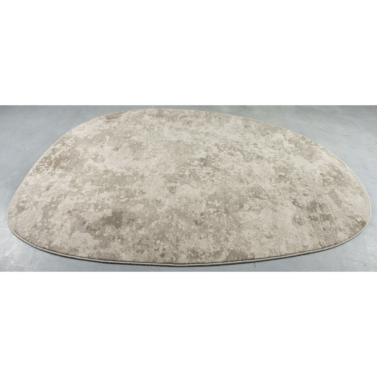 דטרויט 103 צורני