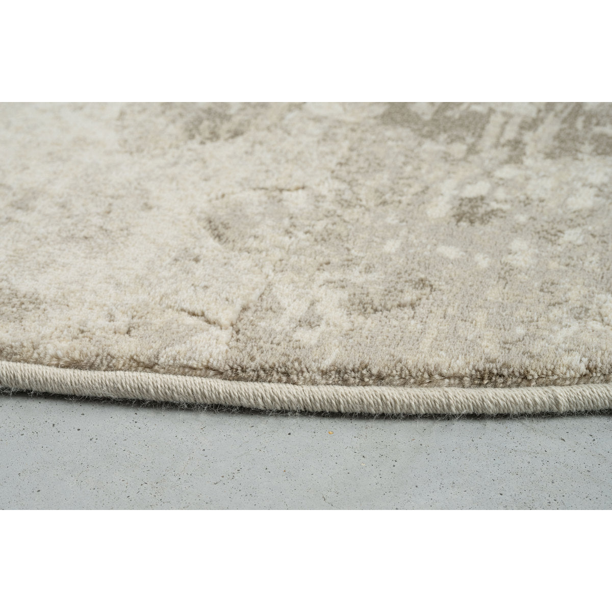 דטרויט 103 צורני