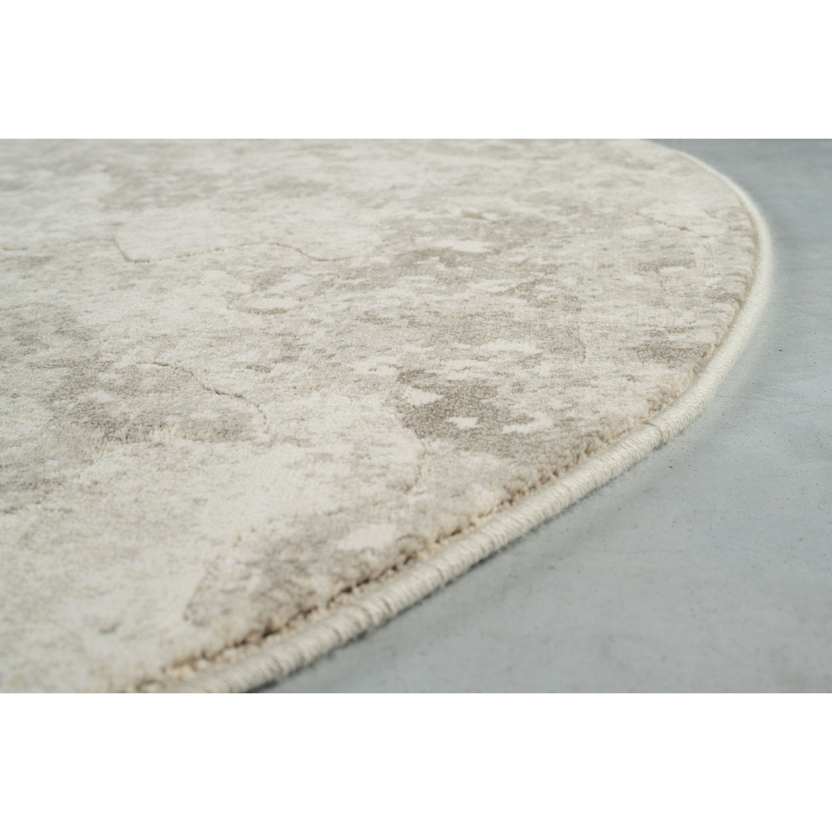 דטרויט 103 צורני