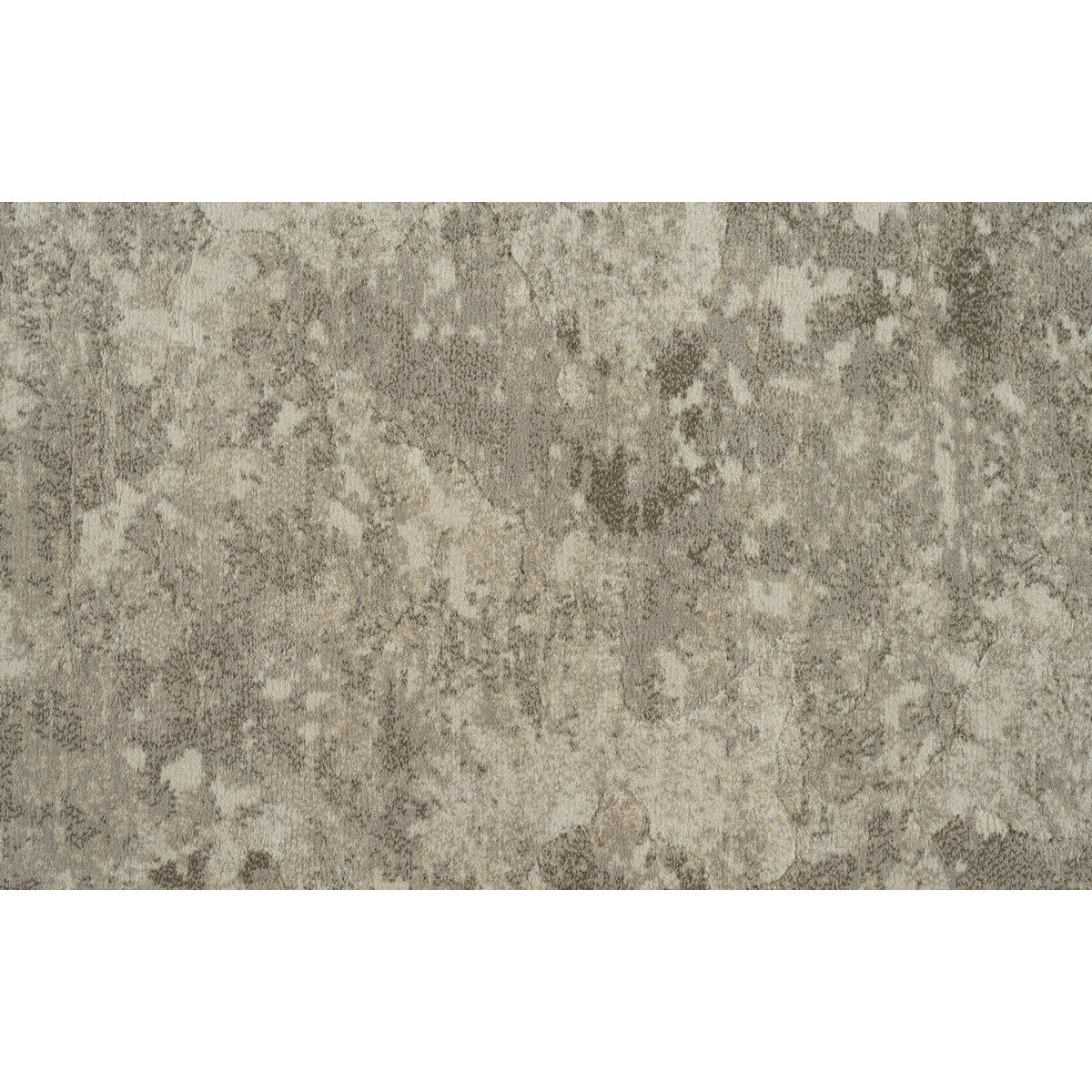 דטרויט 103 צורני