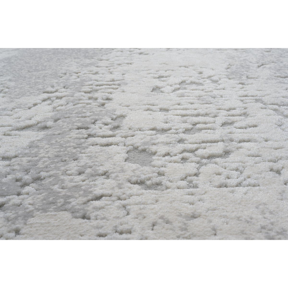 תמזה 100 - עגול