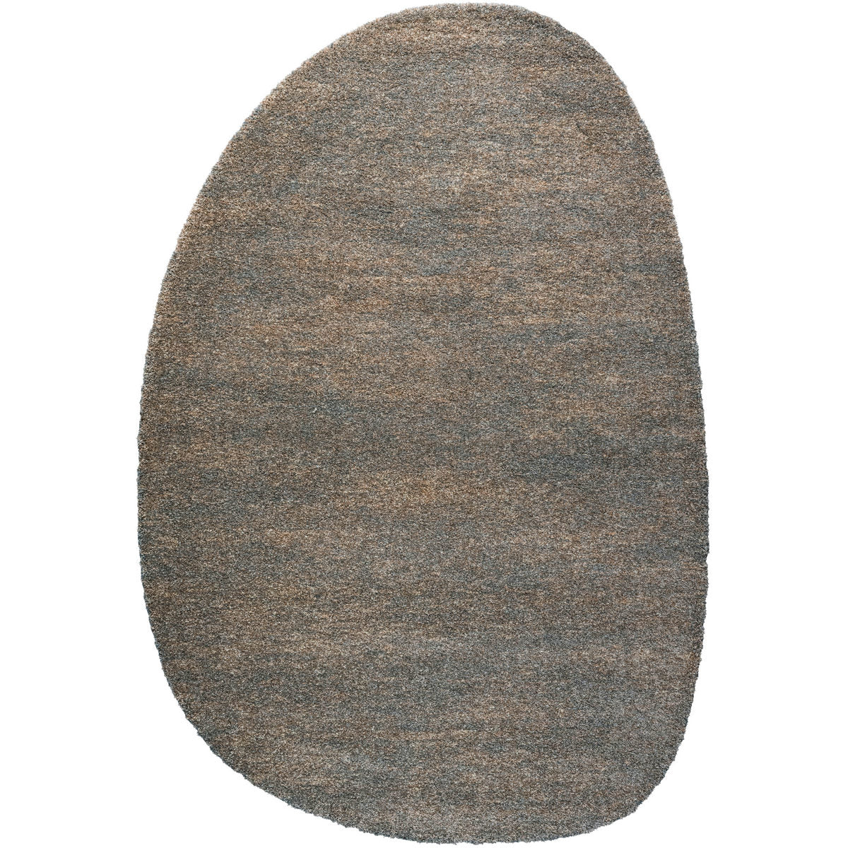 ריין 104 צורני