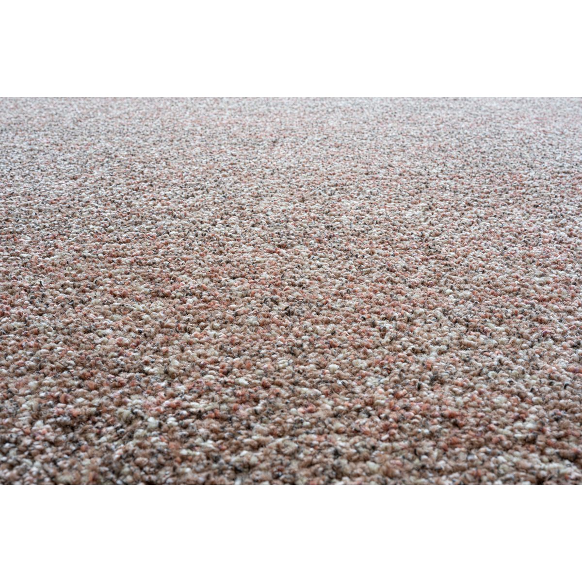 ריין 100 עגול