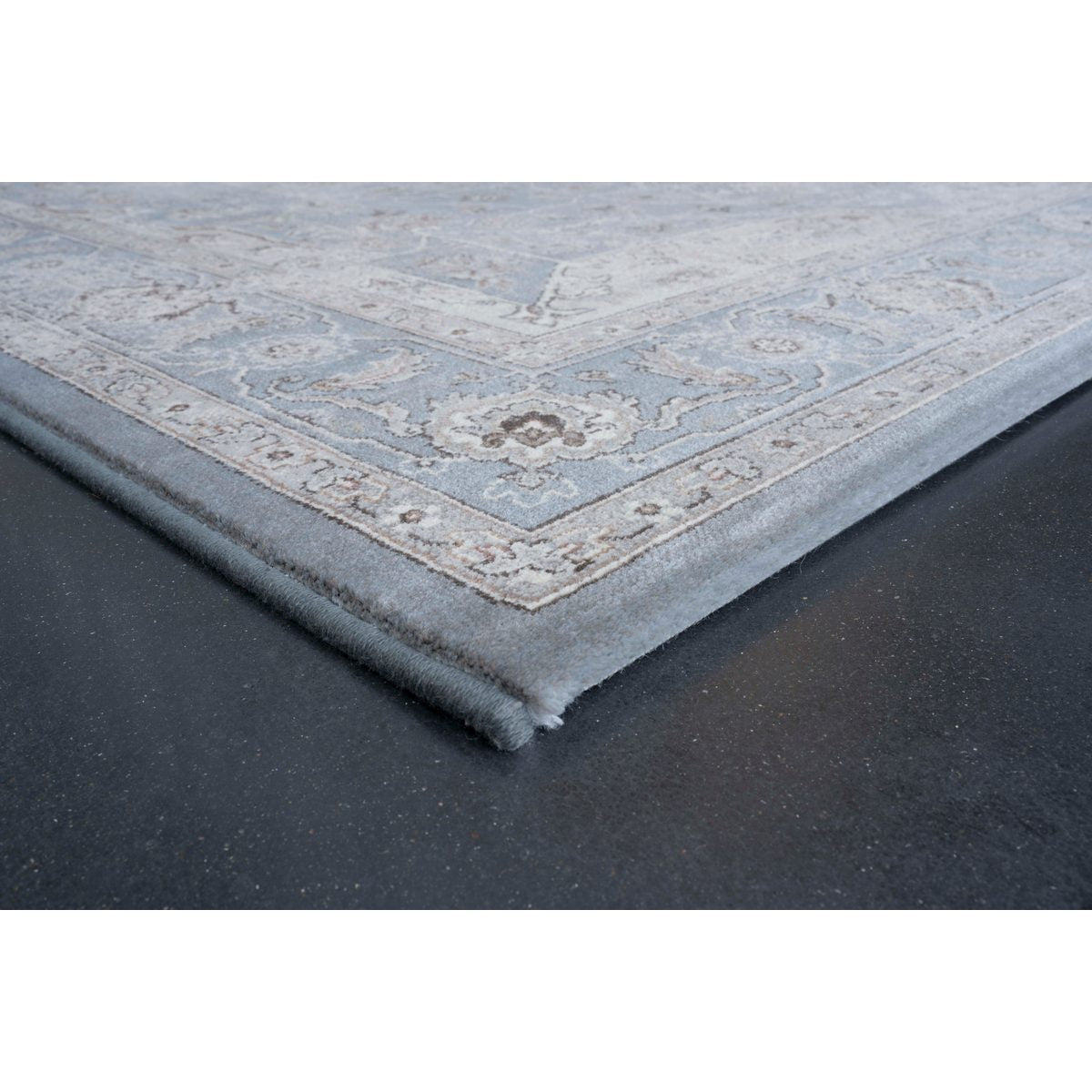 שטיח קולורדו 100